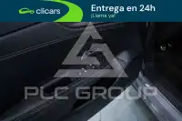 2021 Opel Mokka