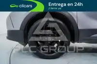 2021 Opel Mokka