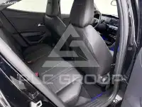 2021 Opel Mokka
