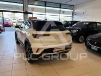 2021 Opel Mokka