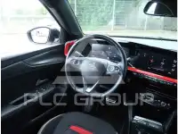 2021 Opel Mokka