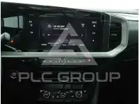 2021 Opel Mokka