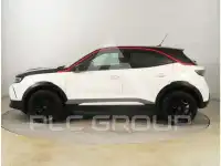 2021 Opel Mokka