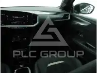 2021 Opel Mokka