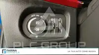 2021 Opel Mokka