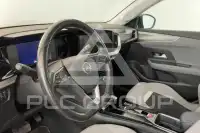 2021 Opel Mokka