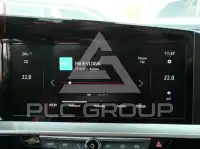 2021 Opel Mokka