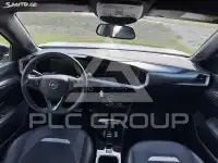 2021 Opel Mokka