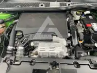 2021 Opel Mokka