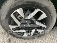 2021 Opel Mokka