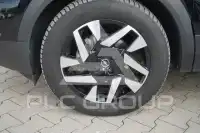 2021 Opel Mokka