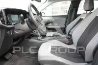 2021 Opel Mokka