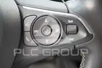 2021 Opel Mokka