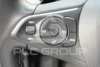 2021 Opel Mokka