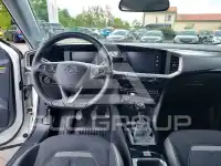 2021 Opel Mokka