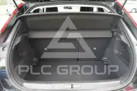 2021 Opel Mokka