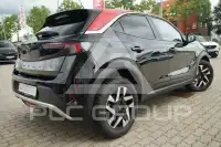 2021 Opel Mokka