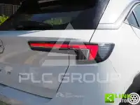 2021 Opel Mokka