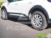 2021 Opel Mokka