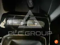 2021 Opel Mokka