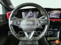 2021 Opel Mokka