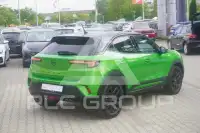 2021 Opel Mokka