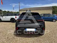 2021 Opel Mokka