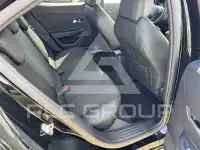 2021 Opel Mokka
