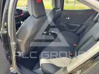 2021 Opel Mokka