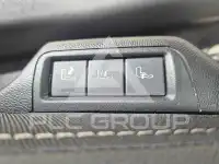 2021 Opel Mokka