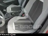 2021 Opel Mokka