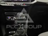 2021 Opel Mokka