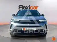 2021 Opel Mokka