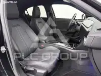2021 Opel Mokka