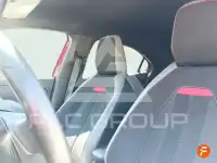 2021 Opel Mokka