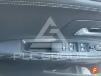 2021 Opel Mokka