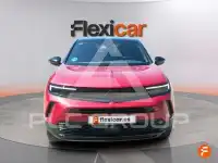 2021 Opel Mokka