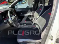 2021 Opel Mokka
