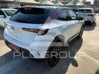 2021 Opel Mokka
