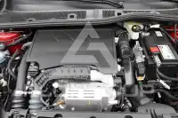 2021 Opel Mokka