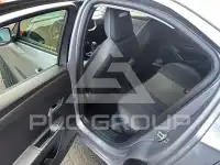 2021 Opel Mokka