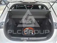 2021 Opel Mokka