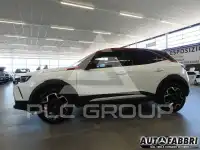 2021 Opel Mokka