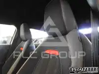 2021 Opel Mokka
