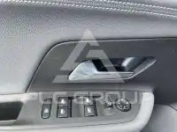 2021 Opel Mokka