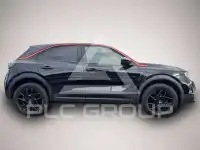 2021 Opel Mokka