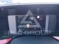 2021 Opel Mokka