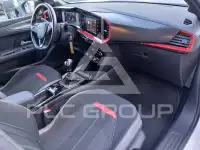 2021 Opel Mokka
