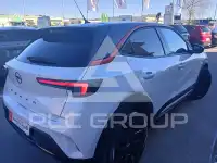 2021 Opel Mokka