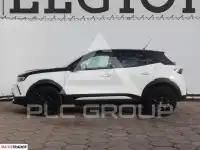 2021 Opel Mokka
